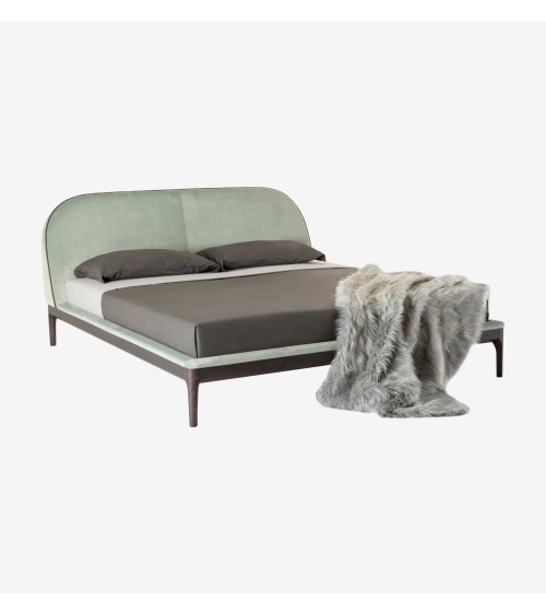 Cama Bernini Tonin Casa | Bhome by Arredi Barbàra