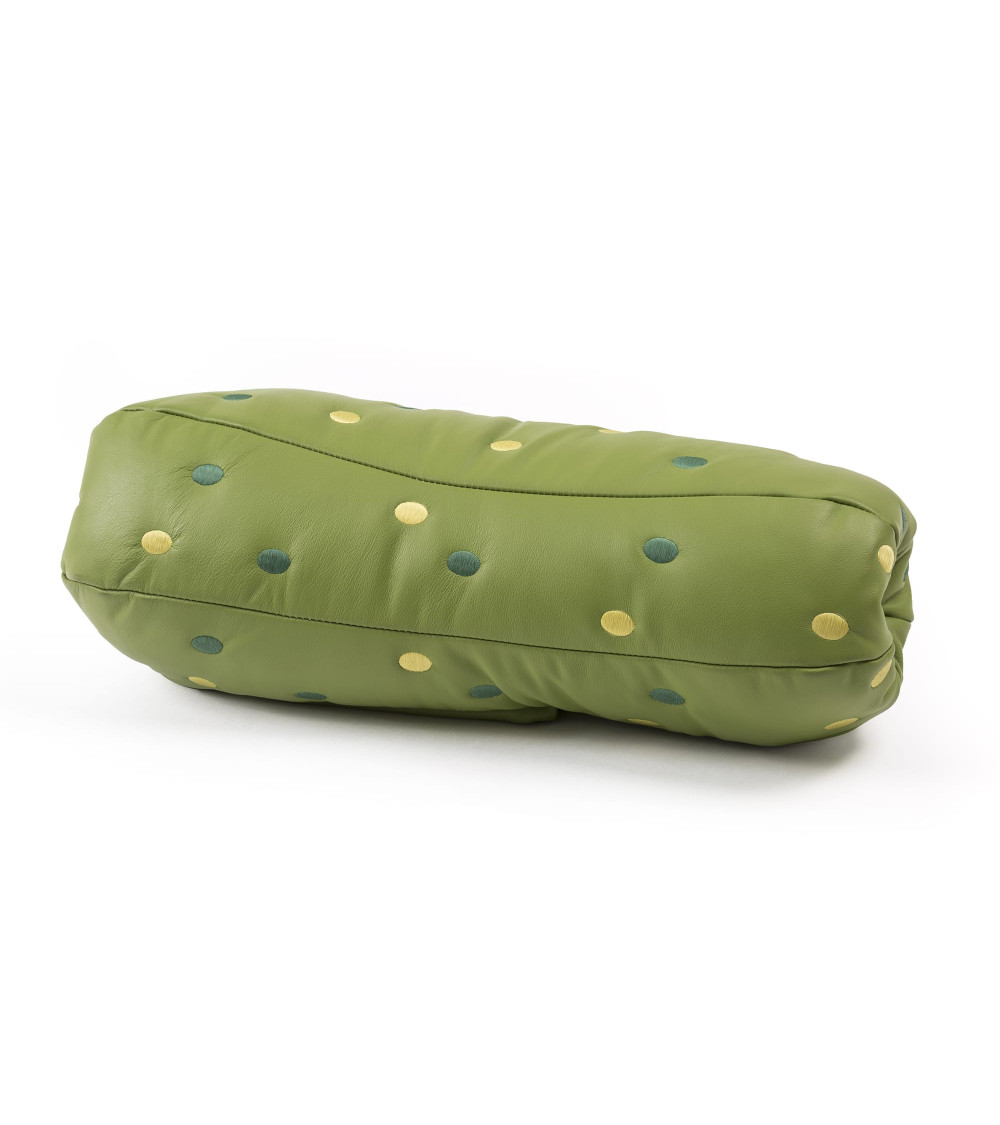 Lager"Gherkin"cm 58 h. 19 –SELETTI | BHOME by Arredi Barbàra