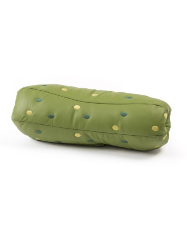 Lager"Gherkin"cm 58 h. 19 –SELETTI | BHOME by Arredi Barbàra