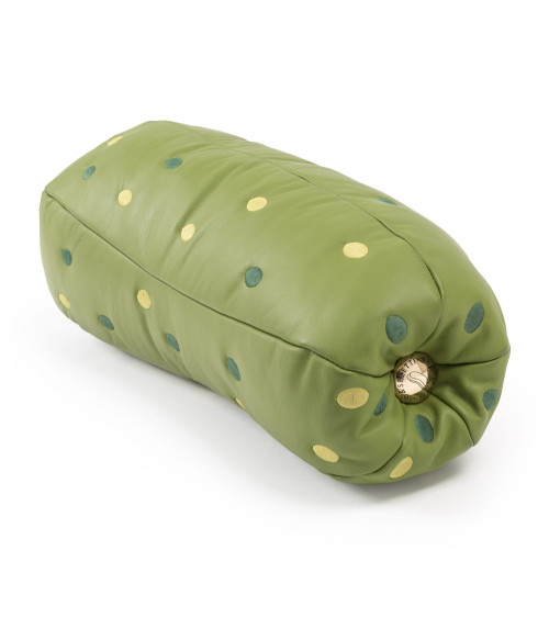Lager"Gherkin"cm 58 h. 19 –SELETTI | BHOME by Arredi Barbàra