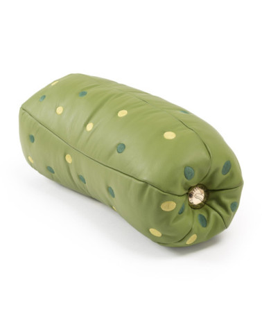 Lager"Gherkin"cm 58 h. 19 –SELETTI | BHOME by Arredi Barbàra