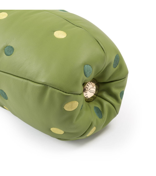 Lager"Gherkin"cm 58 h. 19 –SELETTI | BHOME by Arredi Barbàra