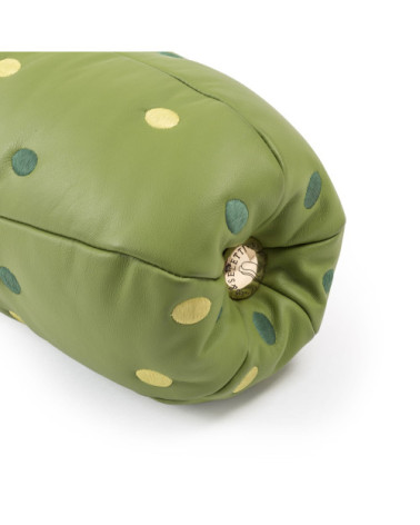 Lager"Gherkin"cm 58 h. 19 –SELETTI | BHOME by Arredi Barbàra
