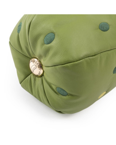 Lager"Gherkin"cm 58 h. 19 –SELETTI | BHOME by Arredi Barbàra