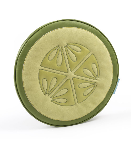 Cuscino "Cucumber" | BHOME by Arredi Barbàra