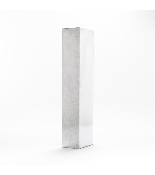 Decorazione da parete "METALVETICA 100 - I" | BHOME by Arredi Barbàra