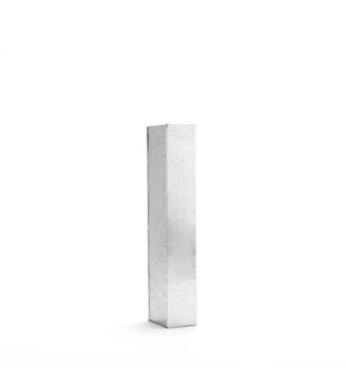 Décoration murale"METALVETICA - I"en aluminium –SELETTI | BHOME by Arredi Barbàra