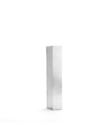 Décoration murale"METALVETICA - I"en aluminium –SELETTI | BHOME by Arredi Barbàra