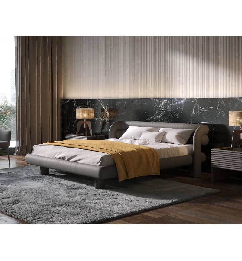 Bull Tonin Casa | Bhome by Arredi Barbàra