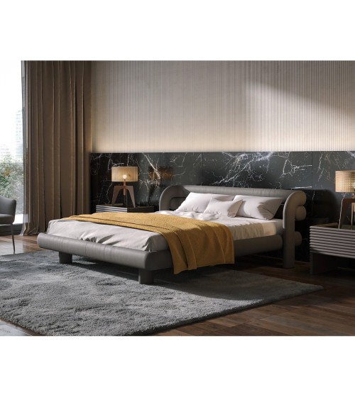 Lit Bull Tonin Casa | Bhome by Arredi Barbàra