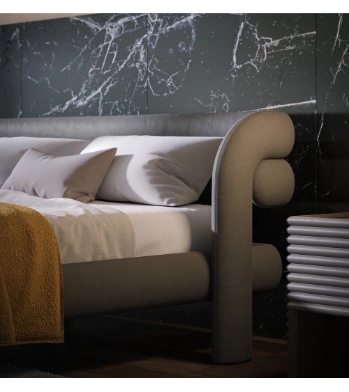 Bull Tonin Casa | Bhome by Arredi Barbàra