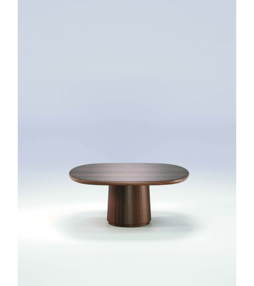 Amos Solid Wood Coffee Tables | WEWOOD
