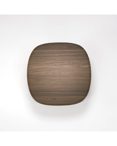 Amos Couchtische aus Massivholz | WEWOOD