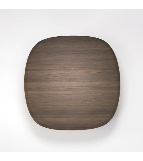 Tavolini Amos in legno massello | WEWOOD