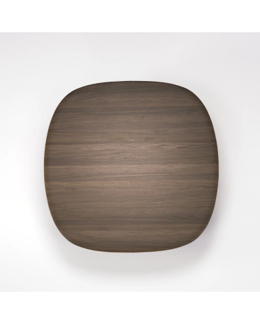 Amos Couchtische aus Massivholz | WEWOOD