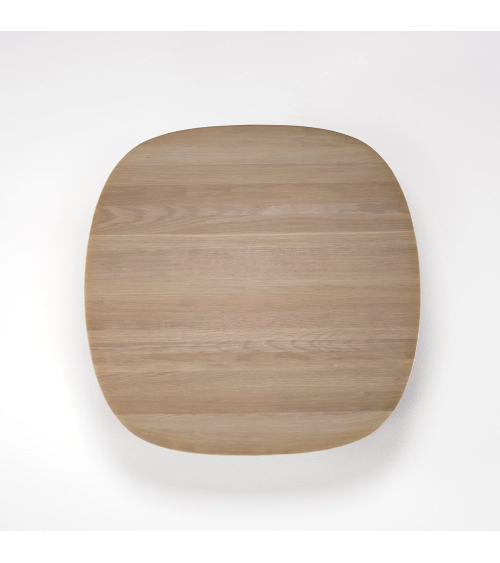 Amos Solid Wood Coffee Tables | WEWOOD