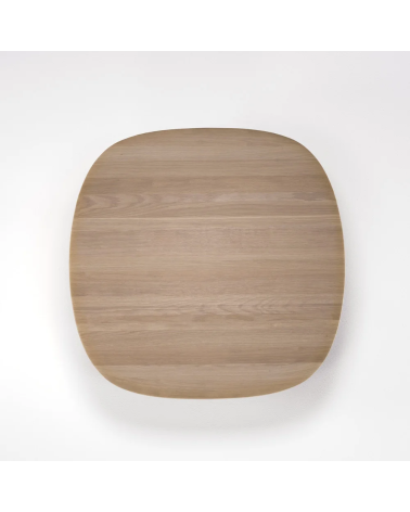 Amos Solid Wood Coffee Tables | WEWOOD