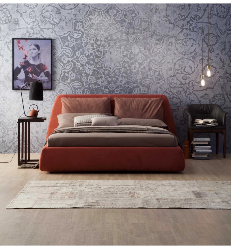 Cama Dharma Tonin Casa | Bhome by Arredi Barbàra