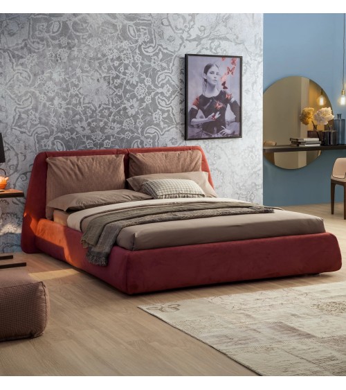 Dharma Tonin Casa | Bhome by Arredi Barbàra