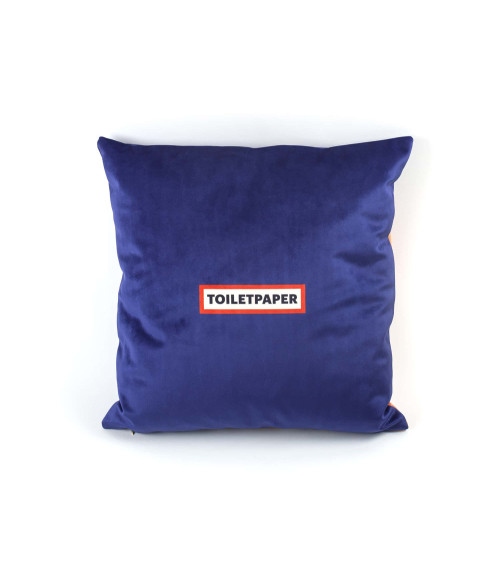 Lager"Lipsticks With Polyester Padding"in Polyester:SELETTI | BHOME by Arredi Barbàra