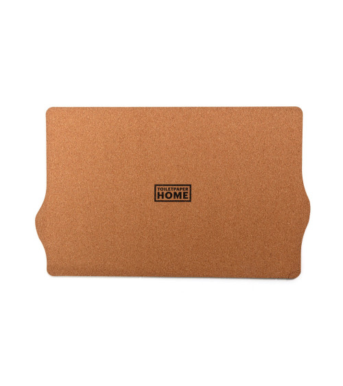 Serviette"Tovagliette Cat-Liscious"cm. 45 x 35,8 –SELETTI | BHOME by Arredi Barbàra