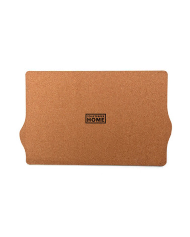 Serviette"Tovagliette Cat-Liscious"cm. 45 x 35,8 –SELETTI | BHOME by Arredi Barbàra