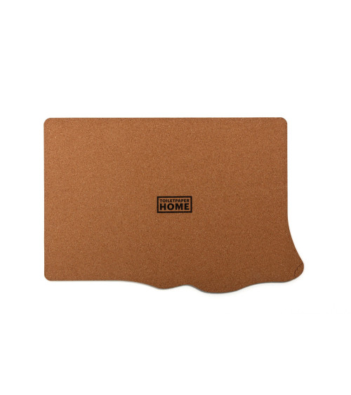 Serviette"Tovaglietta Milky Boots"cm. 45 x 35,8 –SELETTI | BHOME by Arredi Barbàra