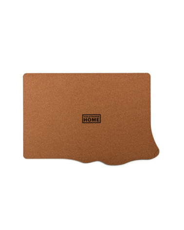 Serviette"Tovaglietta Milky Boots"cm. 45 x 35,8 –SELETTI | BHOME by Arredi Barbàra