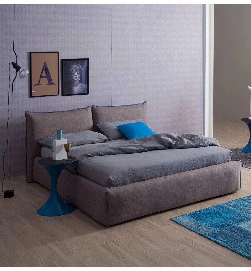 Lit Joy Tonin Casa | Bhome by Arredi Barbàra