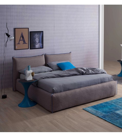Joy Bed Tonin Casa | Bhome by Arredi Barbàra