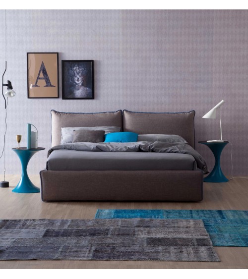 Cama Joy Tonin Casa | Bhome by Arredi Barbàra