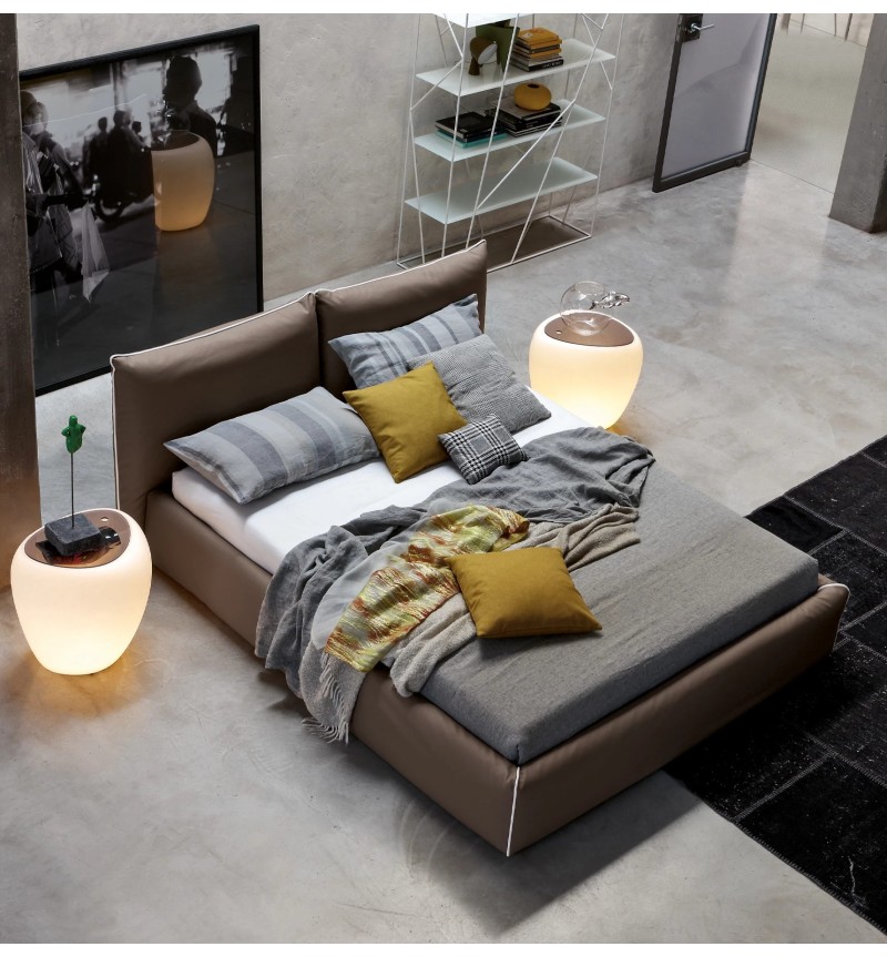 Joy Tonin Casa | Bhome by Arredi Barbàra