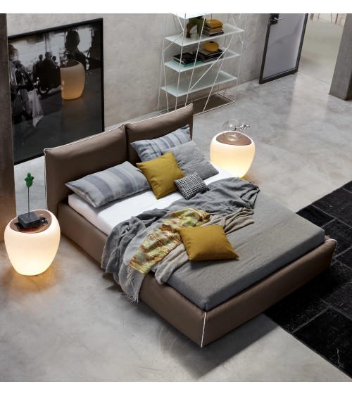 Joy Bett Tonin Casa | Bhome by Arredi Barbàra