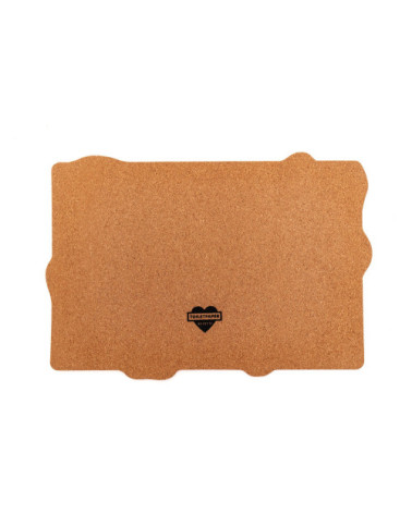 Serviette"Tovaglietta Snakes"cm. 45 x 35,8 –SELETTI | BHOME by Arredi Barbàra