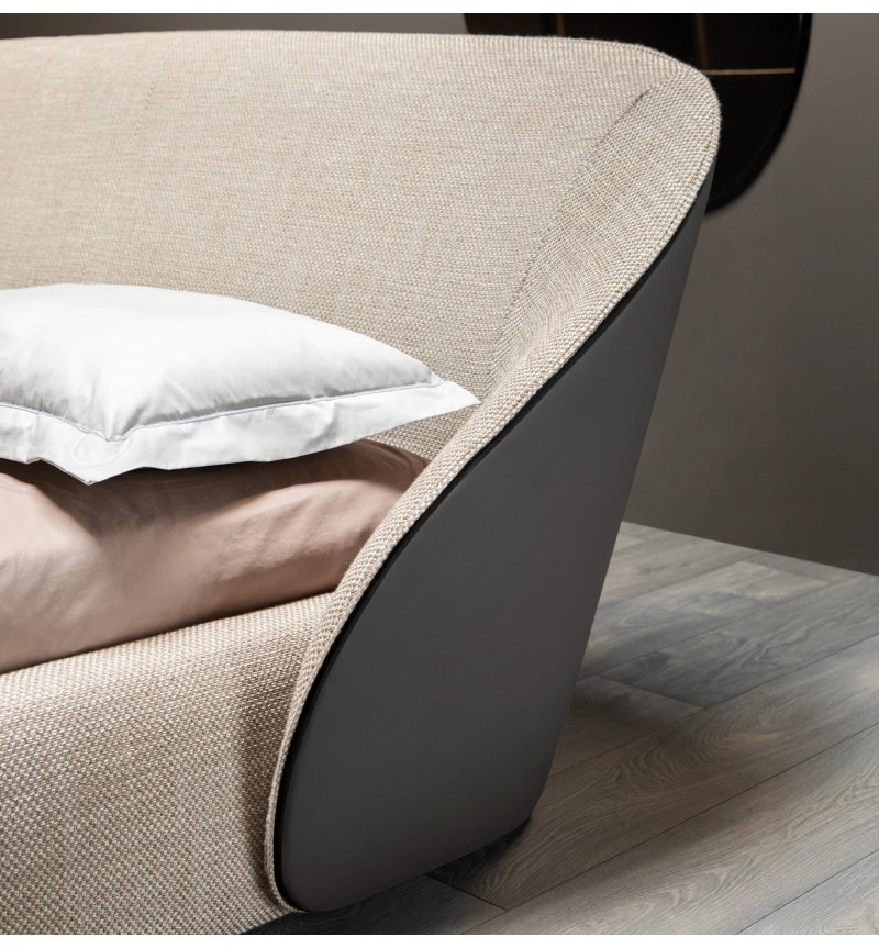 Mama Bed Tonin Casa | Bhome by Arredi Barbàra