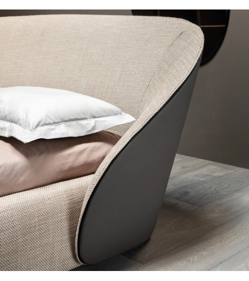 Mama Bed Tonin Casa | Bhome by Arredi Barbàra