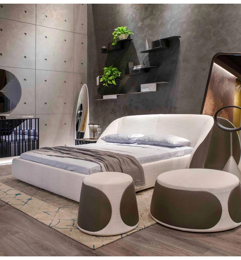 Mama Bett Tonin Casa | Bhome by Arredi Barbàra