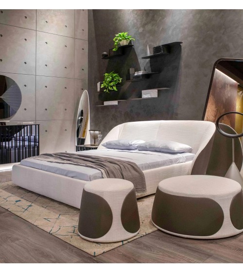 Lit Mama Tonin Casa | Bhome by Arredi Barbàra