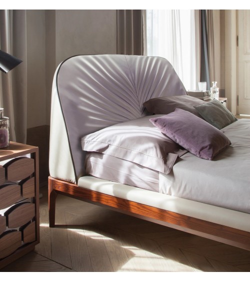 Cama Michelangelo Tonin Casa | Bhome by Arredi Barbàra