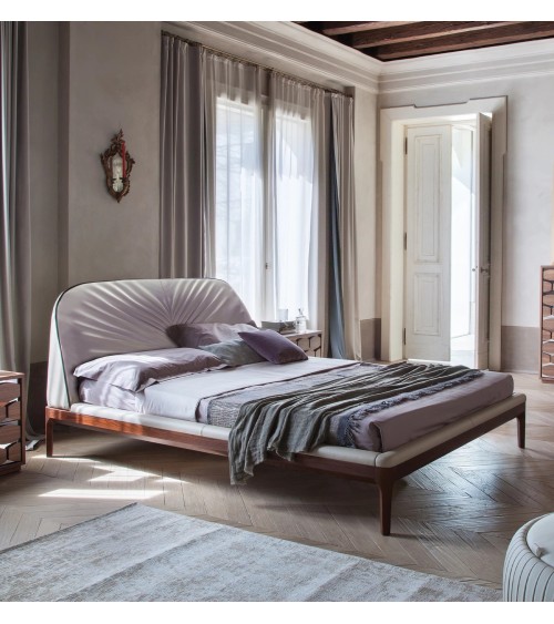 Lit Michelangelo Tonin Casa | Bhome by Arredi Barbàra