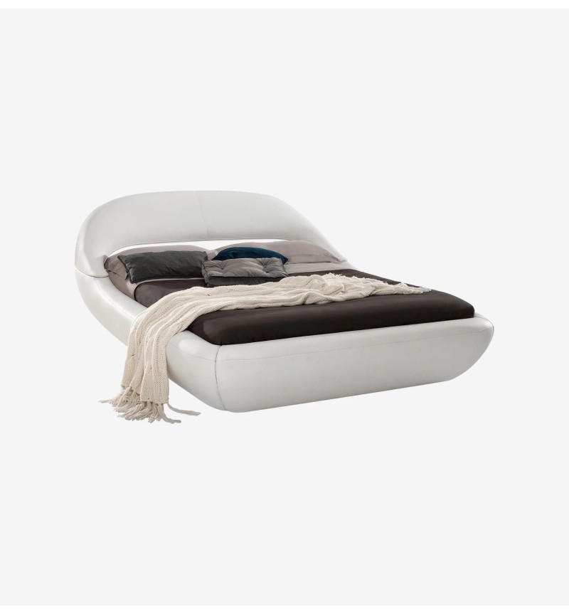 Sleepy Bett Tonin Casa | Bhome by Arredi Barbàra