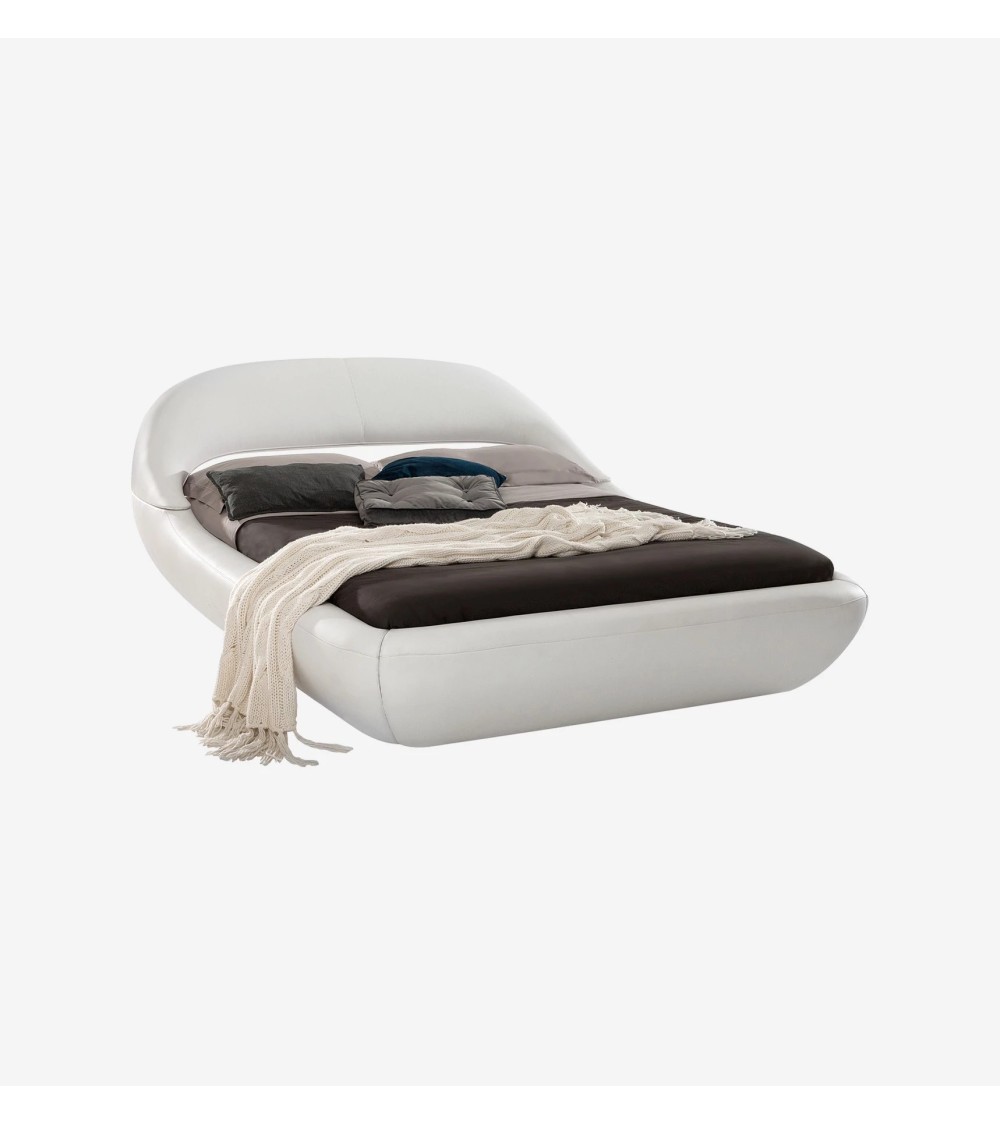 Lit Sleepy Tonin Casa | Bhome by Arredi Barbàra