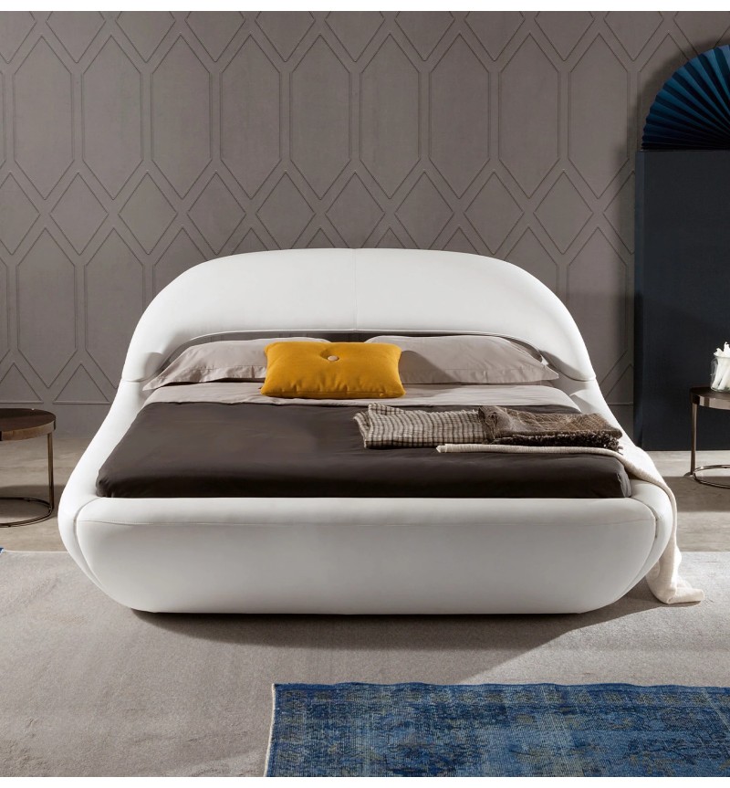 Lit Sleepy Tonin Casa | Bhome by Arredi Barbàra