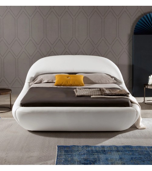 Sleepy Bed Tonin Casa | Bhome by Arredi Barbàra