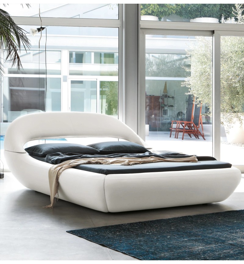 Lit Sleepy Tonin Casa | Bhome by Arredi Barbàra