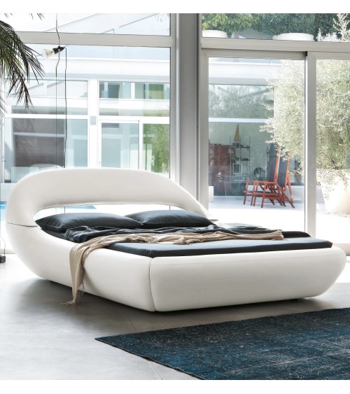 Sleepy Tonin Casa | Bhome by Arredi Barbàra