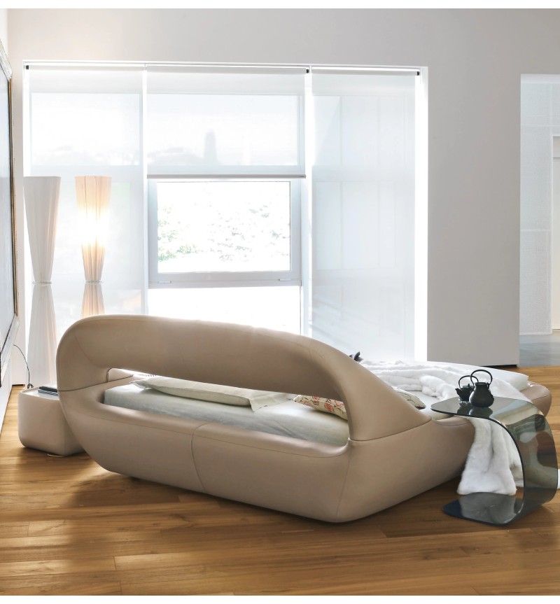 Cama Sleepy Tonin Casa | Bhome by Arredi Barbàra