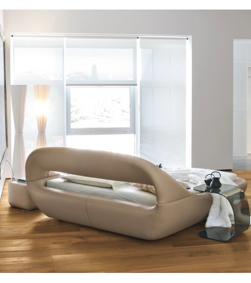 Sleepy Bed Tonin Casa | Bhome by Arredi Barbàra