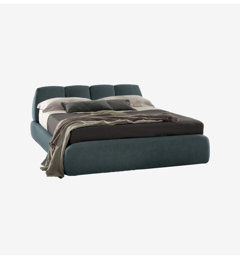 Tuny Bed Tonin Casa | Bhome by Arredi Barbàra