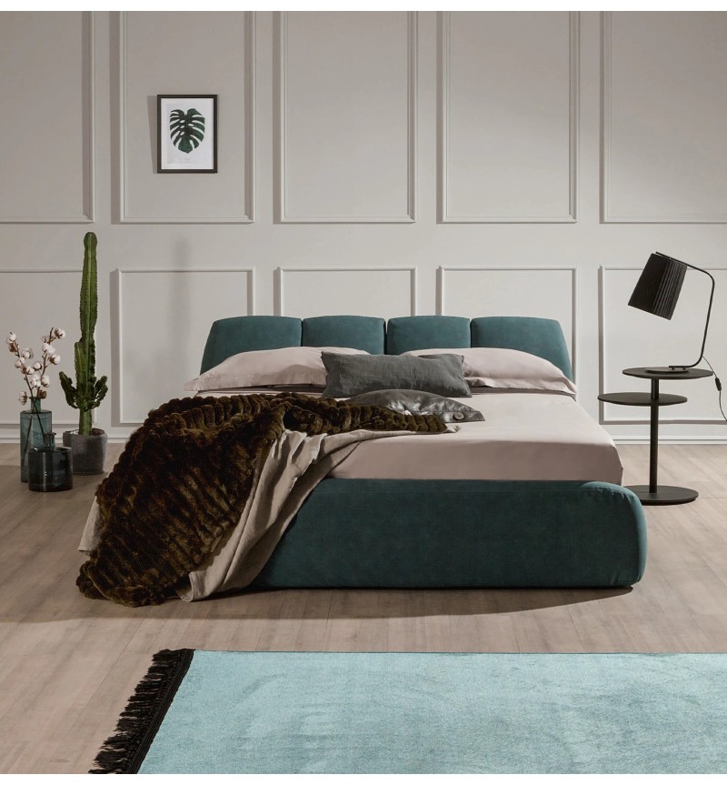 Tuny Tonin Casa | Bhome by Arredi Barbàra